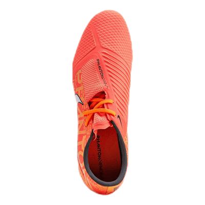 Phantom VNM Pro  Pink