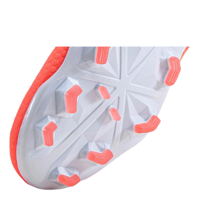 Phantom VNM Pro  Pink