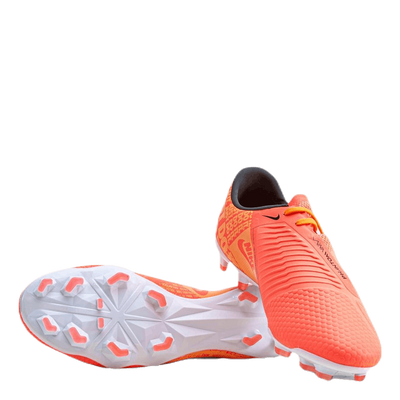 Phantom VNM Pro  Pink