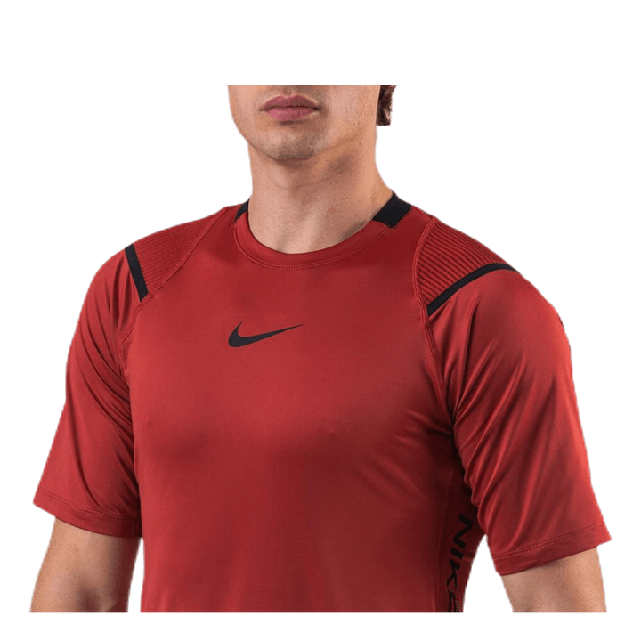 Aeroadapt Top SS Pro Red