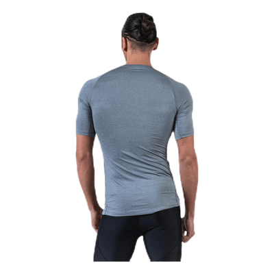 Pro SS Top Grey