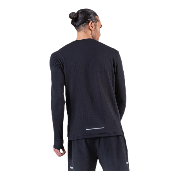 Therma Sphere Element Black
