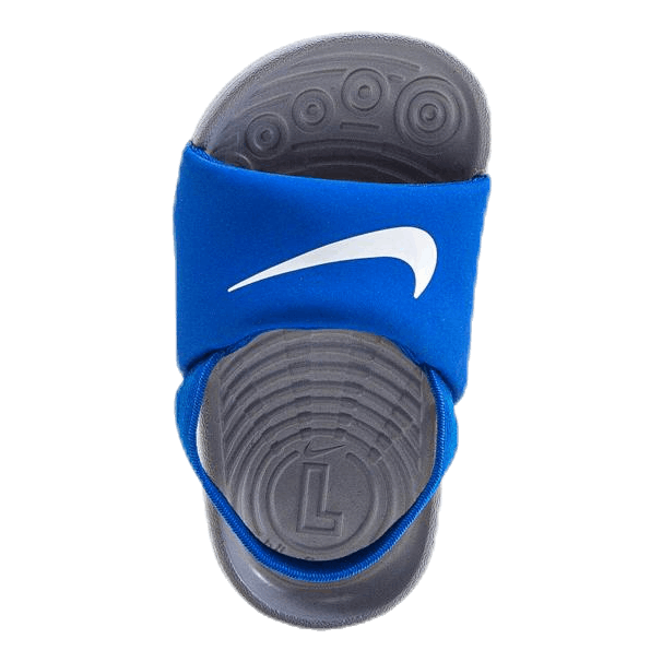 Kawa Slide TD Blue/White