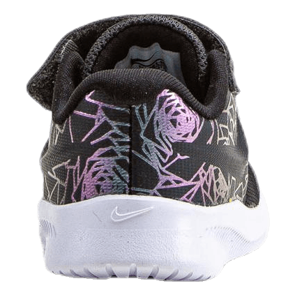 Nike tanjun deals rebel