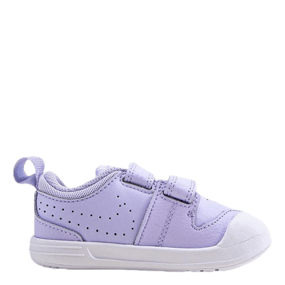 Pico 5 TD Purple/White