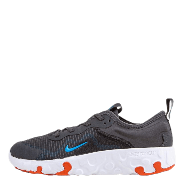Renew Lucent PS Blue/Grey
