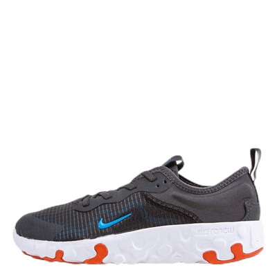 Renew Lucent PS Blue/Grey