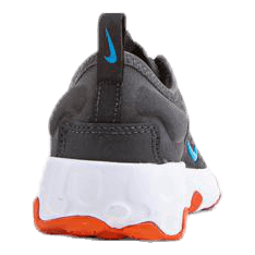 Renew Lucent PS Blue/Grey