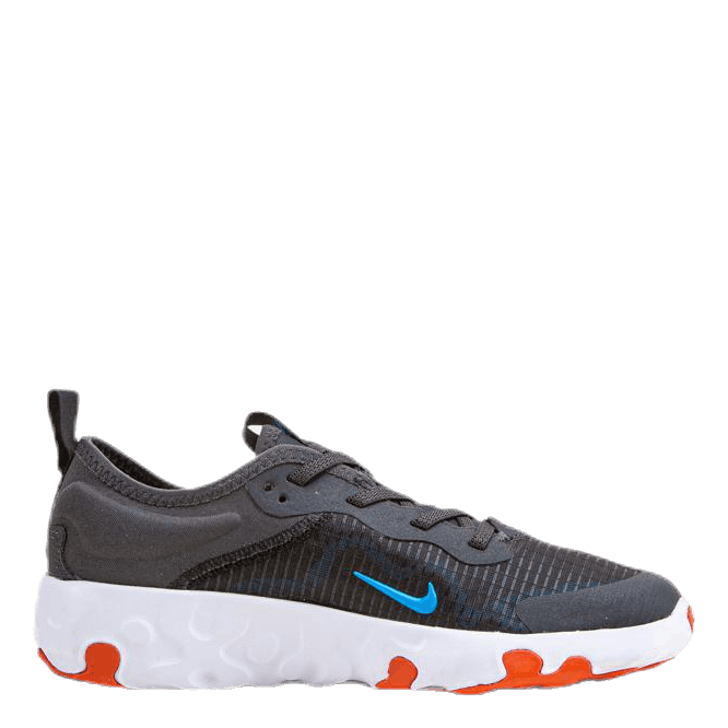 Renew Lucent PS Blue/Grey