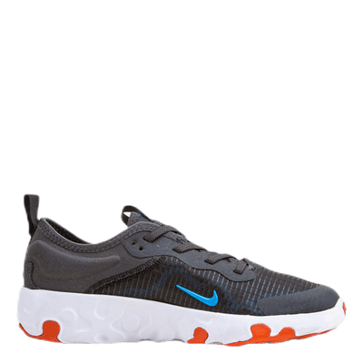 Renew Lucent PS Blue/Grey