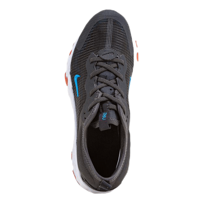 Renew Lucent PS Blue/Grey
