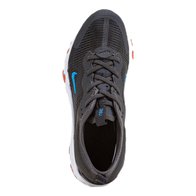 Renew Lucent PS Blue/Grey