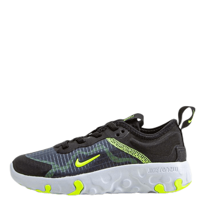 Renew Lucent PS Green/Black