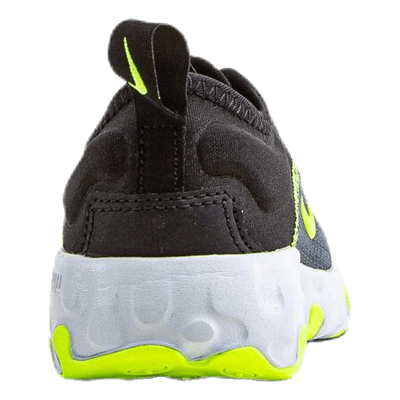 Renew Lucent PS Green/Black