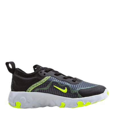 Renew Lucent PS Green/Black