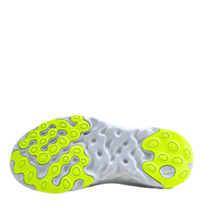 Renew Lucent PS Green/Black