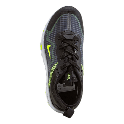 Renew Lucent PS Green/Black