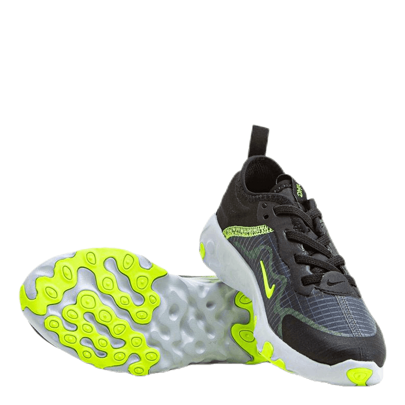 Renew Lucent PS Green/Black