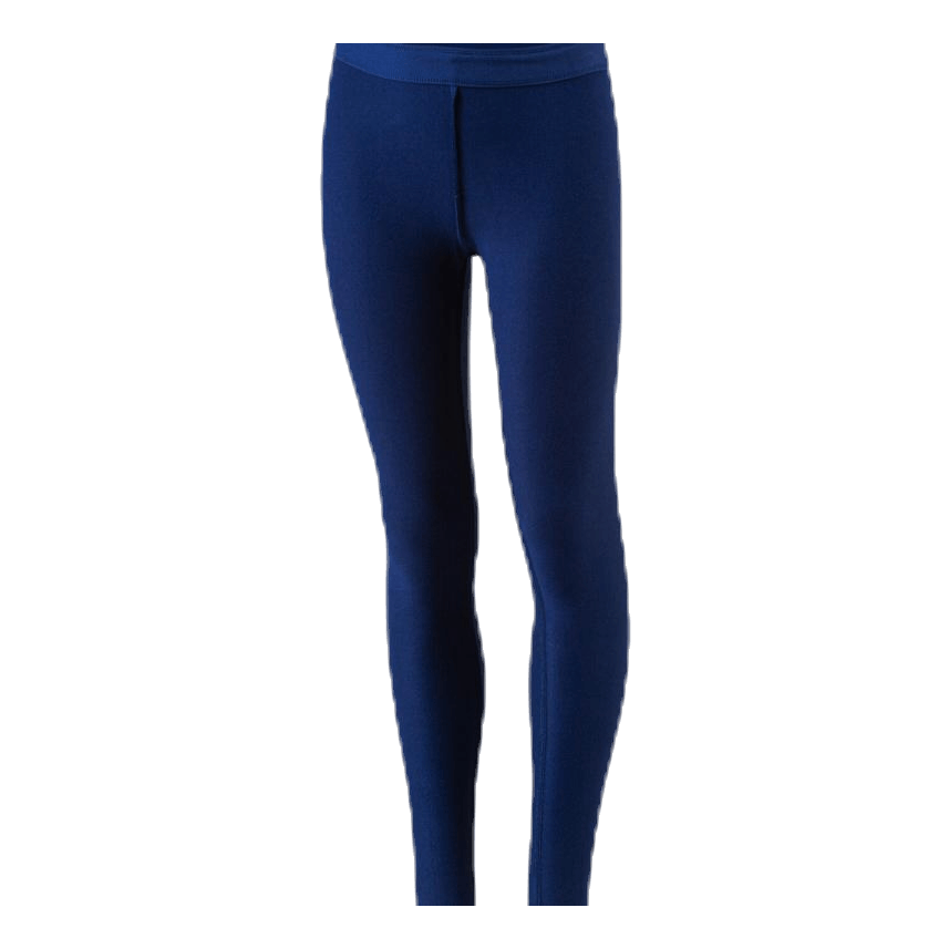 Junior Favorites Shine Leggings Blue