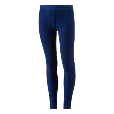 Junior Favorites Shine Leggings Blue