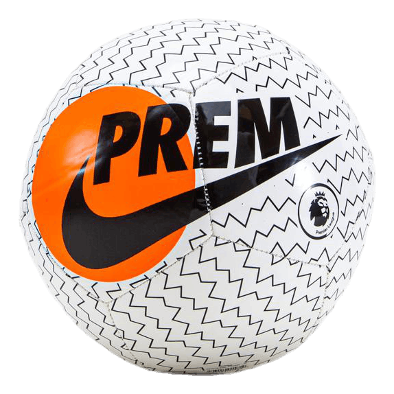 PL Pitch Energy Pink/White