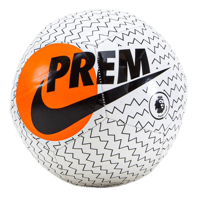 PL Pitch Energy Pink/White