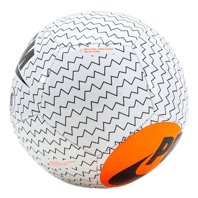 PL Pitch Energy Pink/White