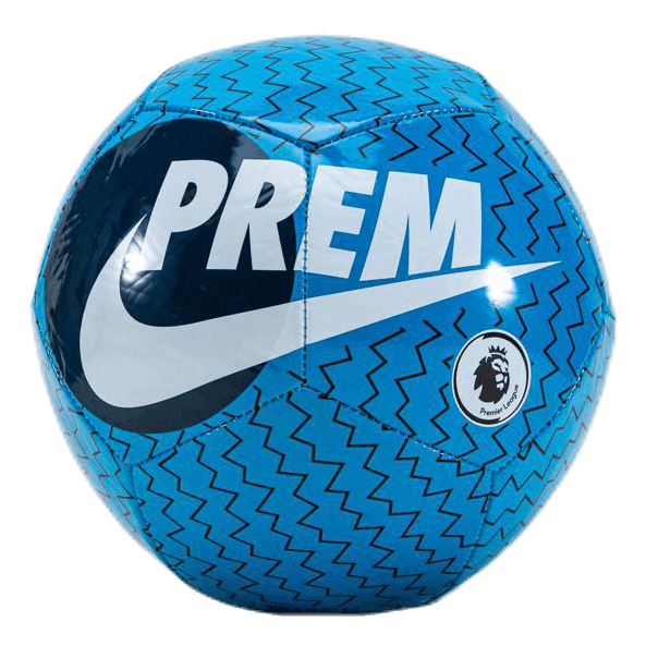 PL Pitch Energy Blue