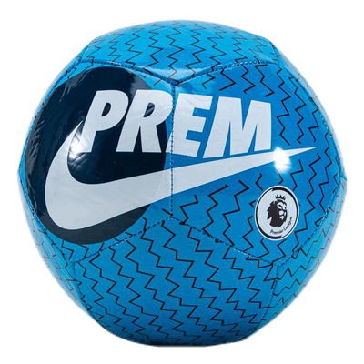 PL Pitch Energy Blue