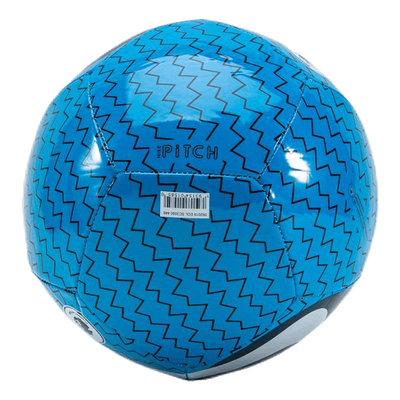 PL Pitch Energy Blue