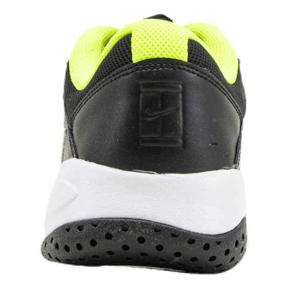 Court Lite 2 Green/White/Black