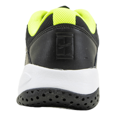 Court Lite 2 Green/White/Black