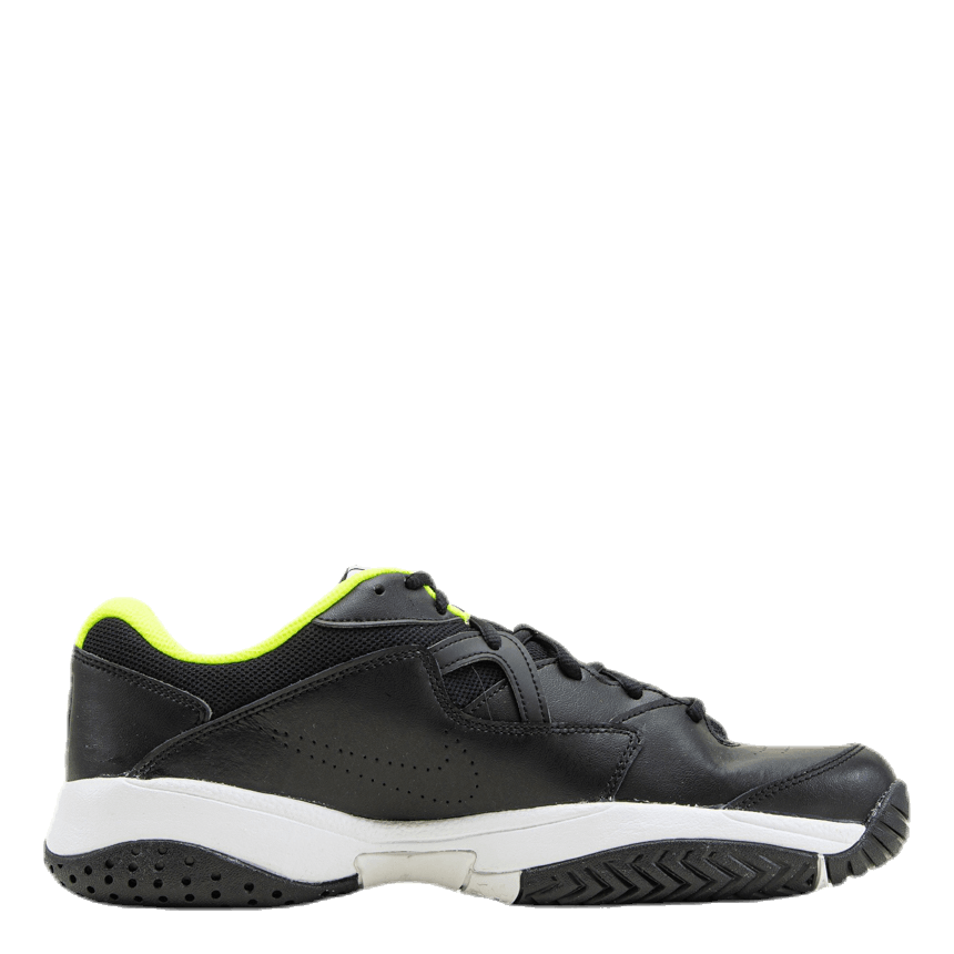 Court Lite 2 Green/White/Black