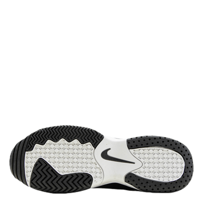 Court Lite 2 Green/White/Black