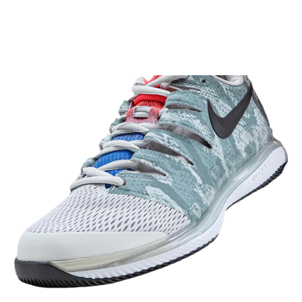 Air Zoom Vapor X HC Patterned Nike Runforest