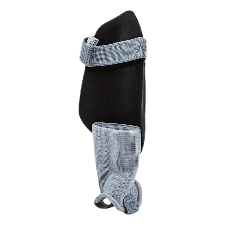 Charge Guard Youth Pink/Grey
