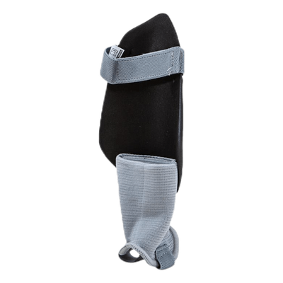 Charge Guard Youth Pink/Grey