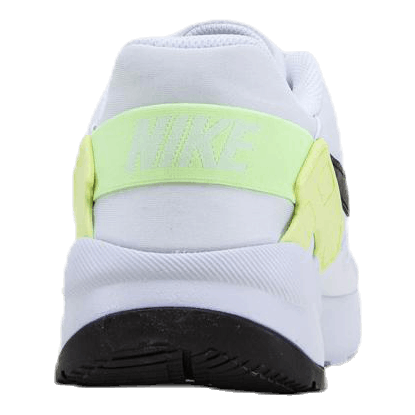 LD Victory White/Yellow