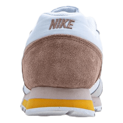 MD Runner 1 Brown/Beige