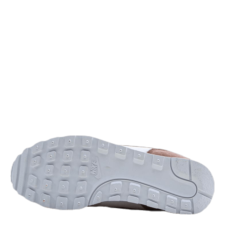 MD Runner 1 Brown/Beige
