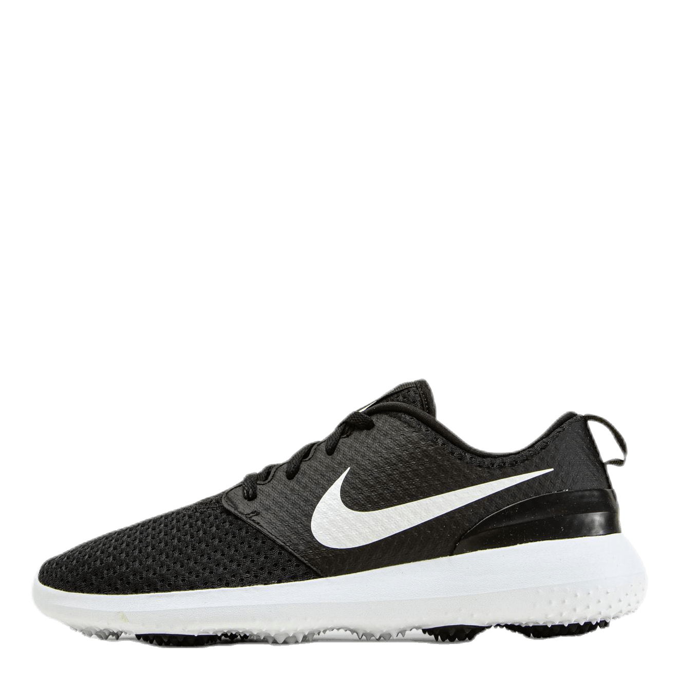 Roshe G Black