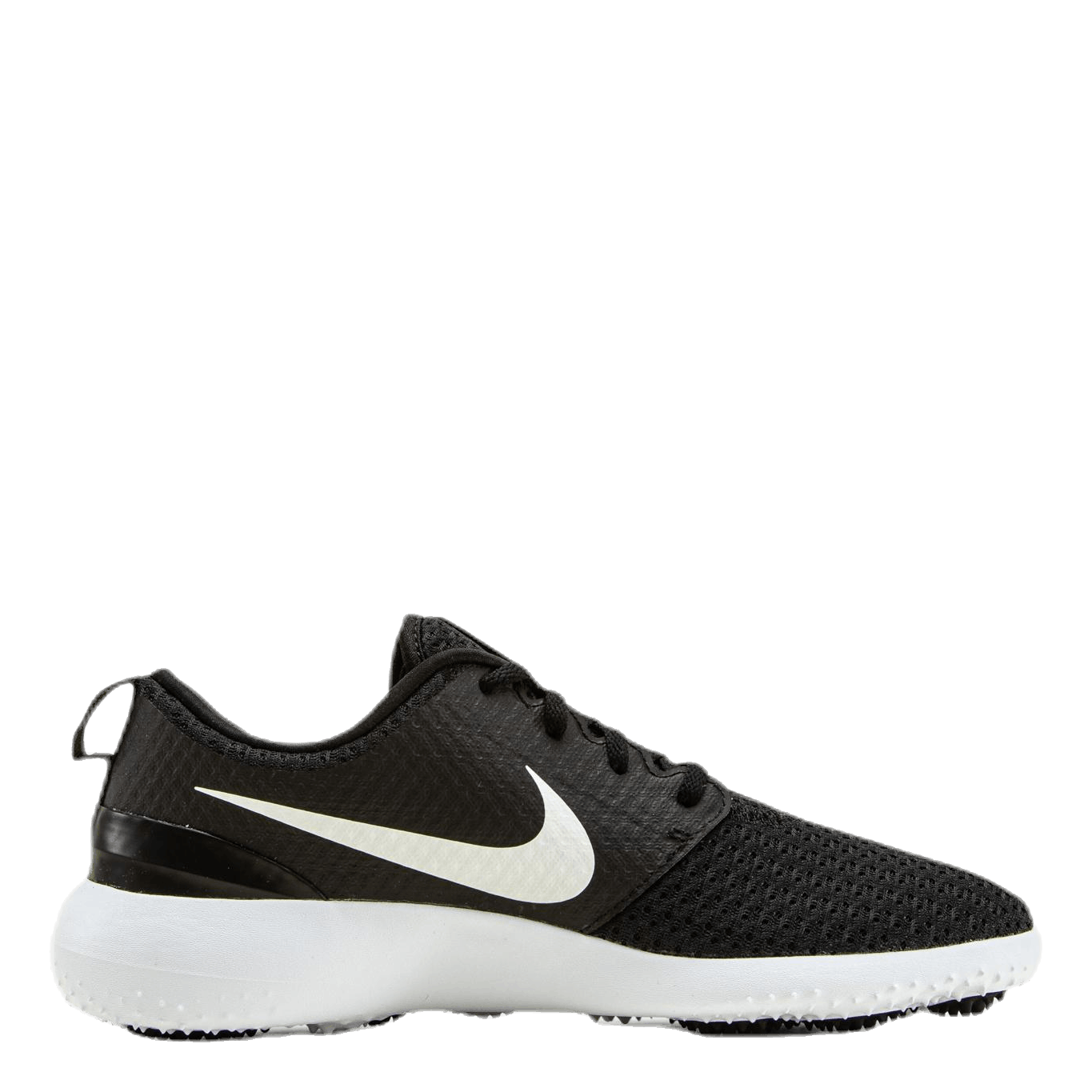 Roshe G Black