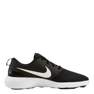 Roshe G Black
