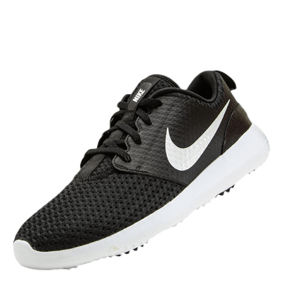 Roshe G Black