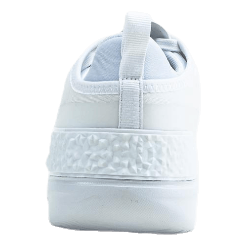 Amixa White/Black