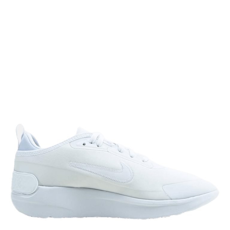Amixa White/Black