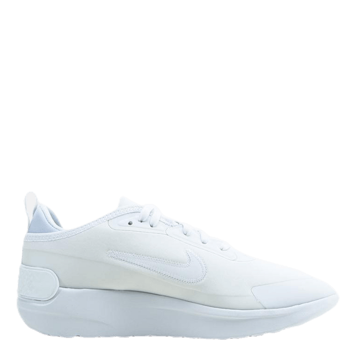 Amixa White/Black