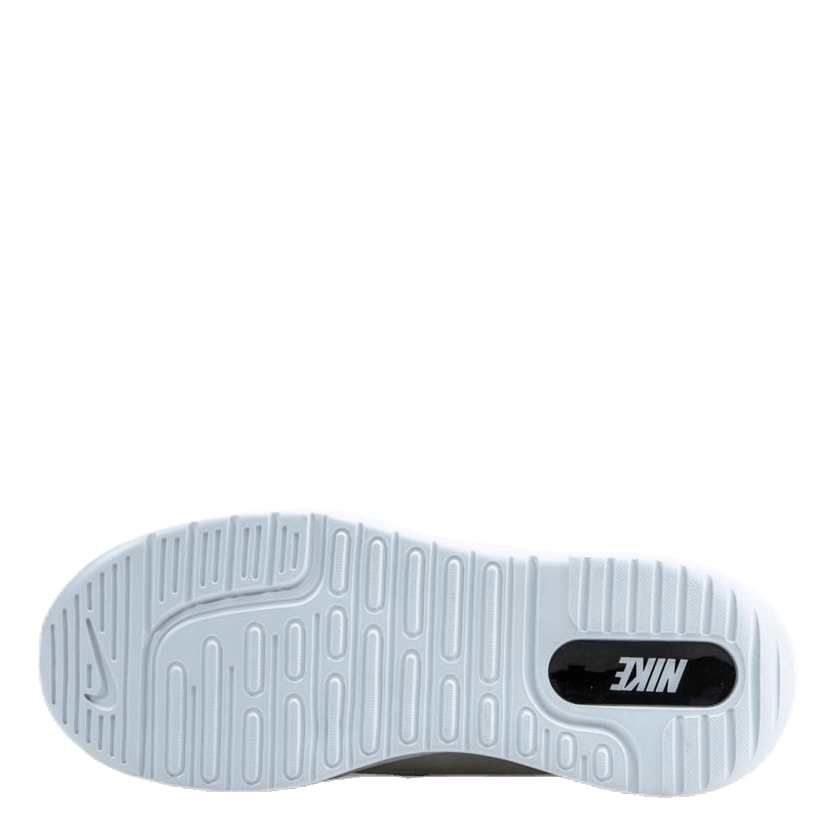 Amixa White/Black