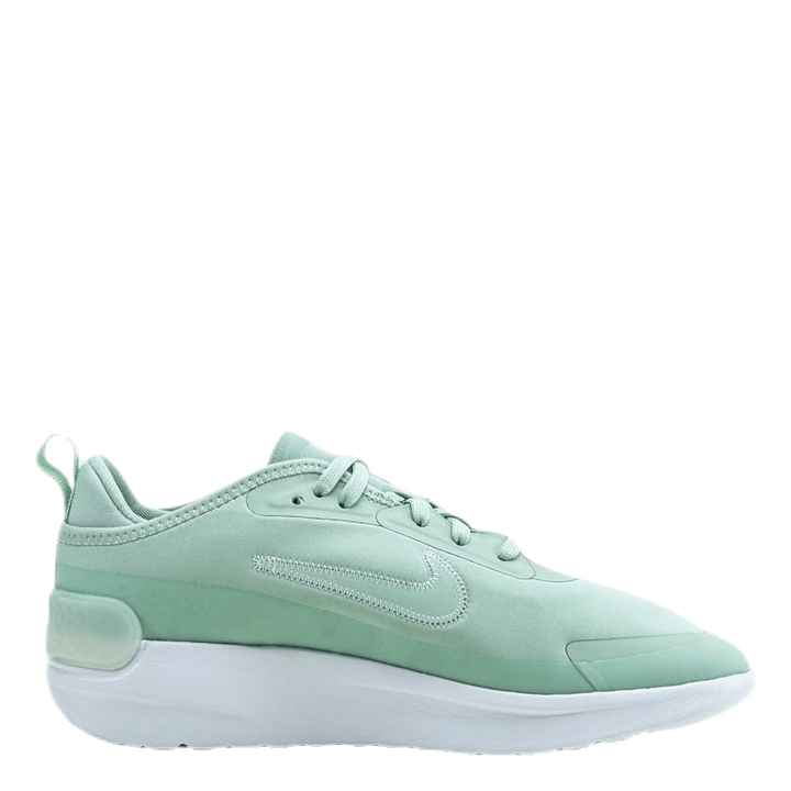 Amixa Green