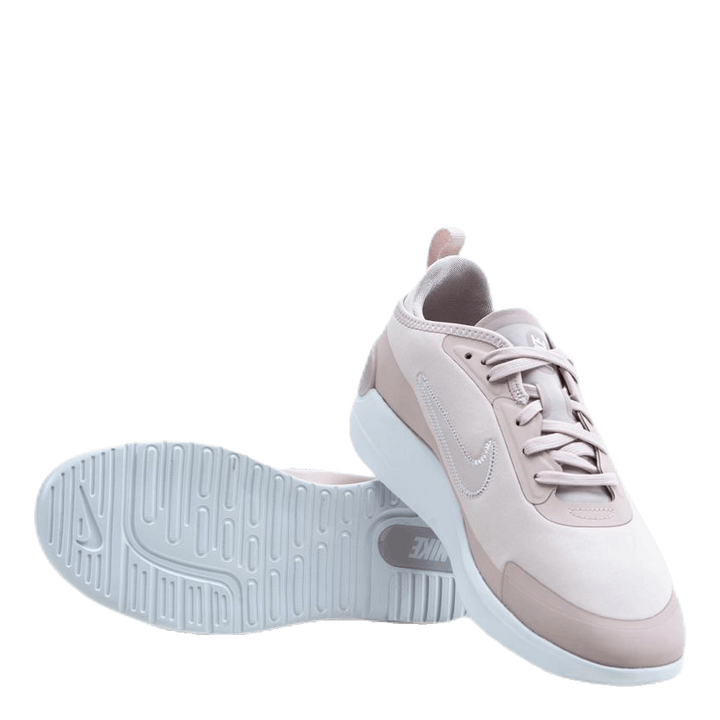 nike women's amixa shoes